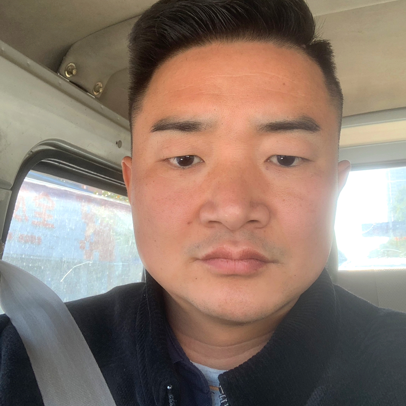 背包苦恋动人的照片