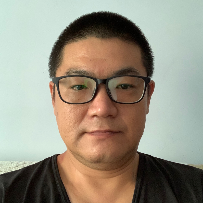 宝鱼的照片