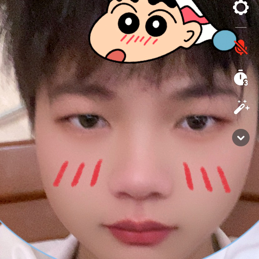 还会打架啊的照片