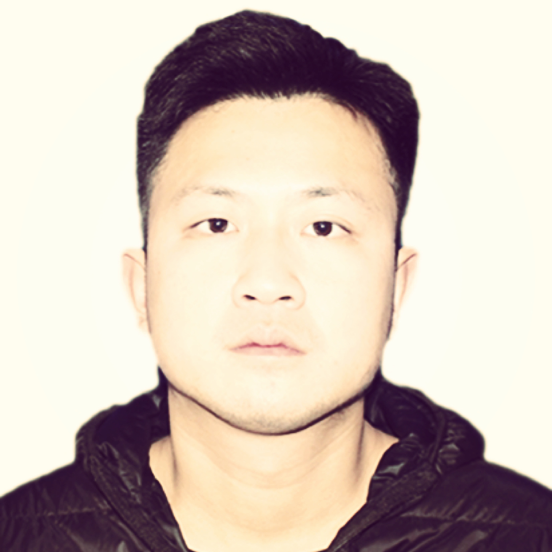 南岸未阴的照片