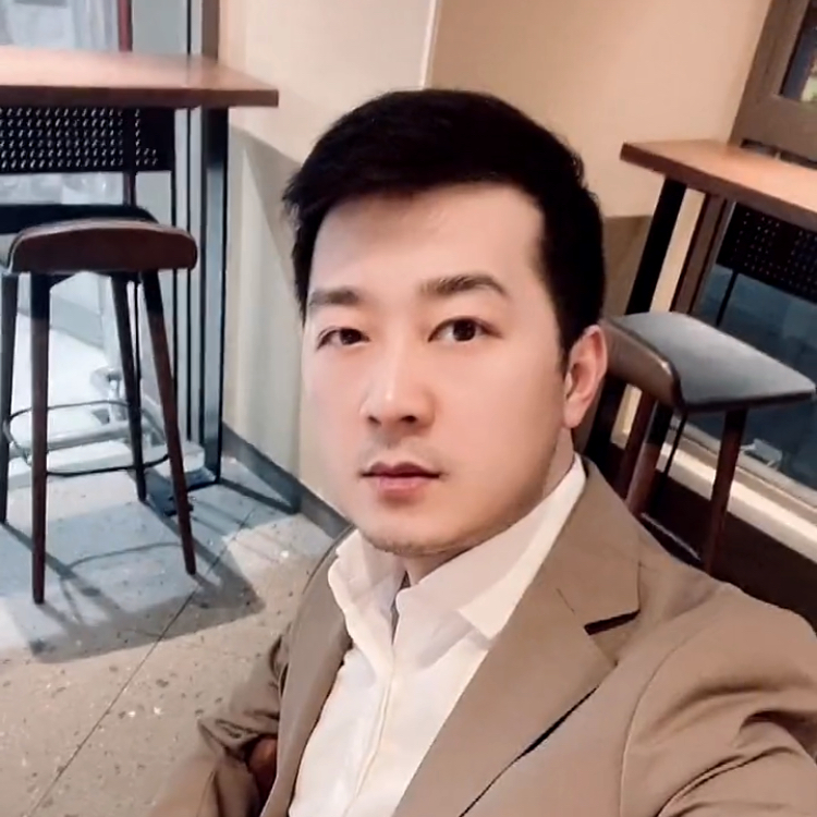 一介叔生的照片
