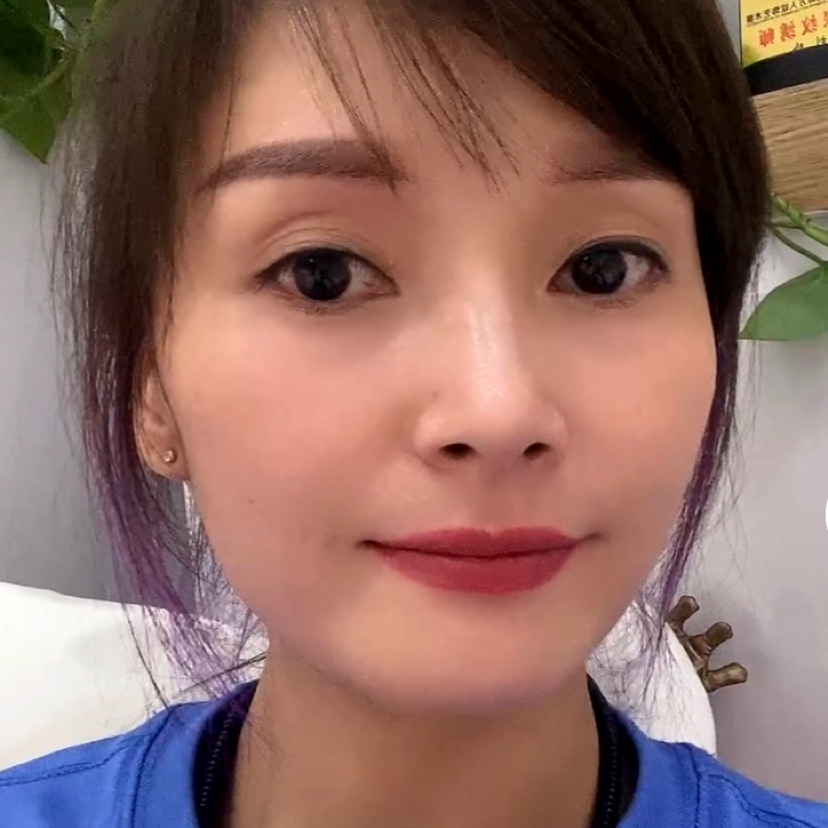 我来找对的人结婚的照片