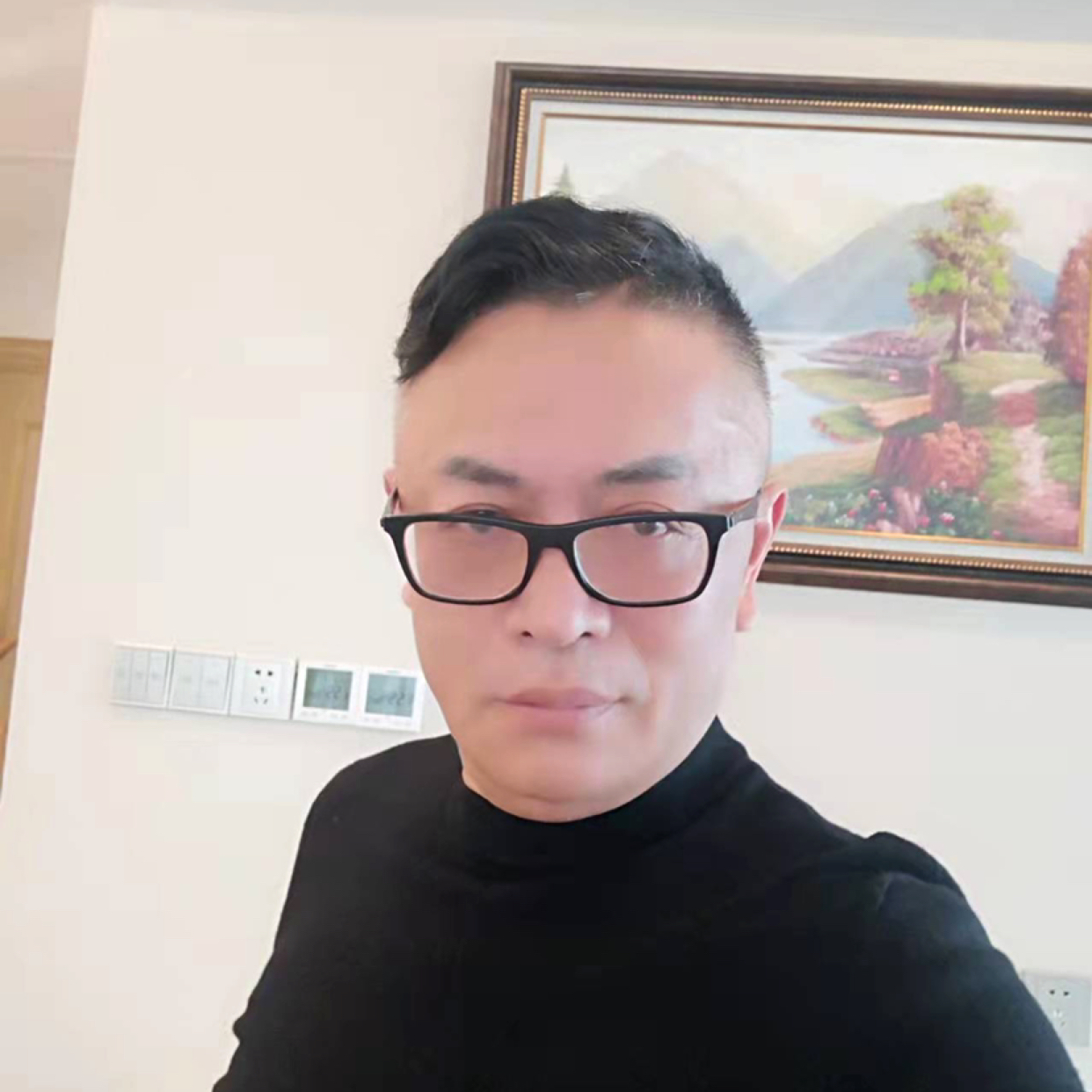 诗与远方的照片