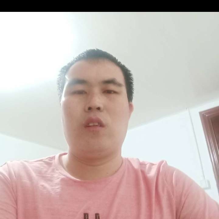 没有的照片