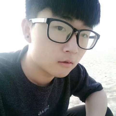 眼睛愿沉静的照片