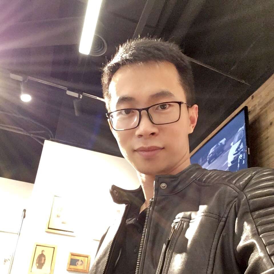 猫咪泪了冷艳的照片