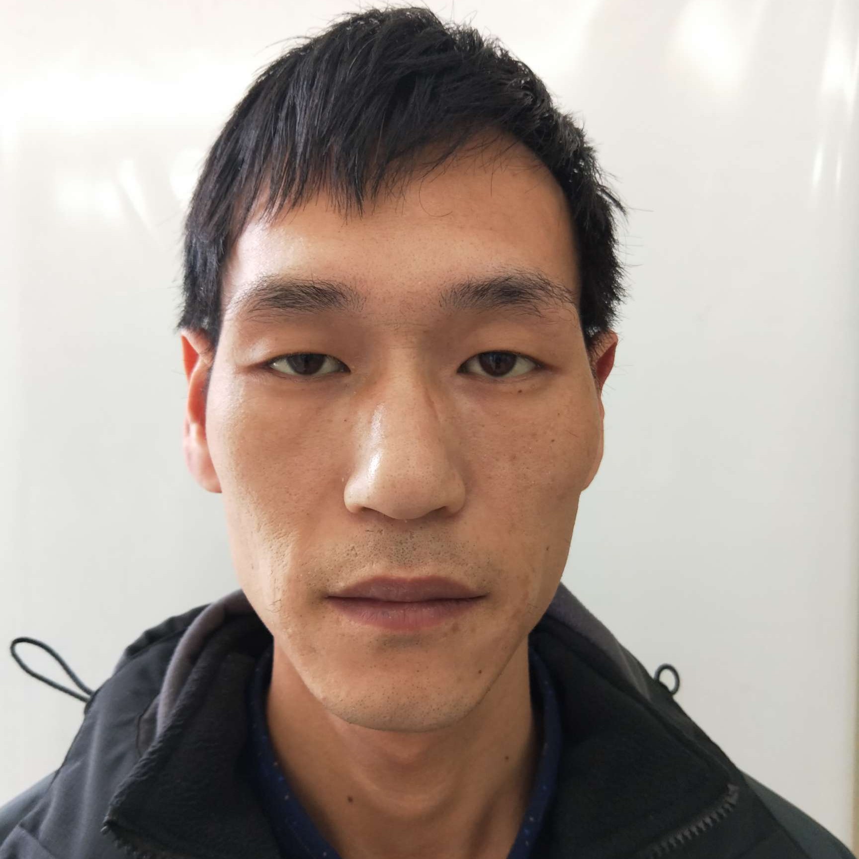 上官陈坤的照片