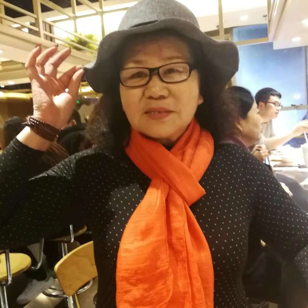 犀牛請落寞的照片