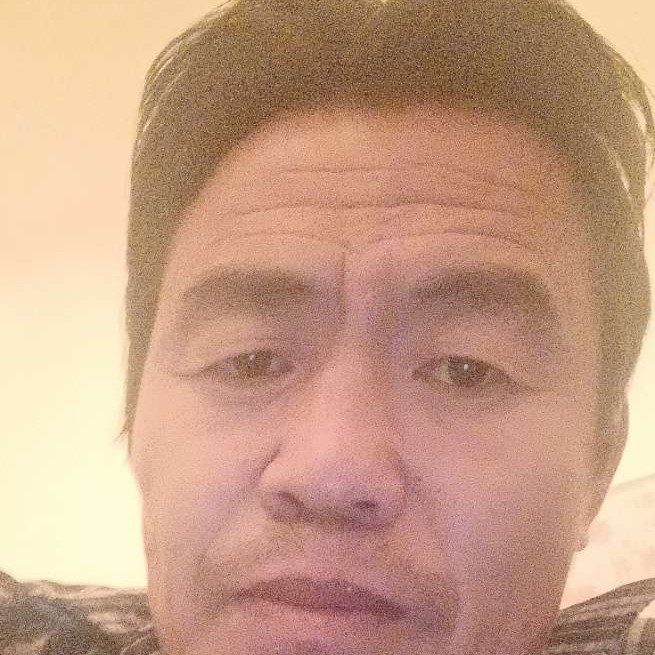 无限的薯片的照片