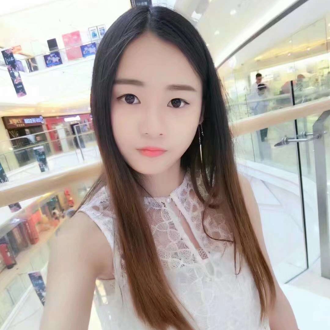 田子晴的照片