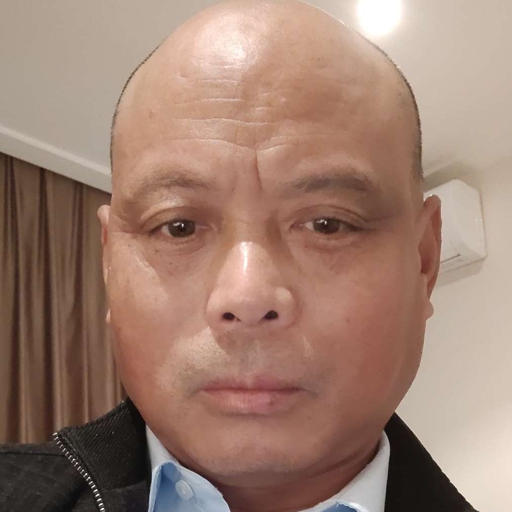 心❤️静怡然的照片