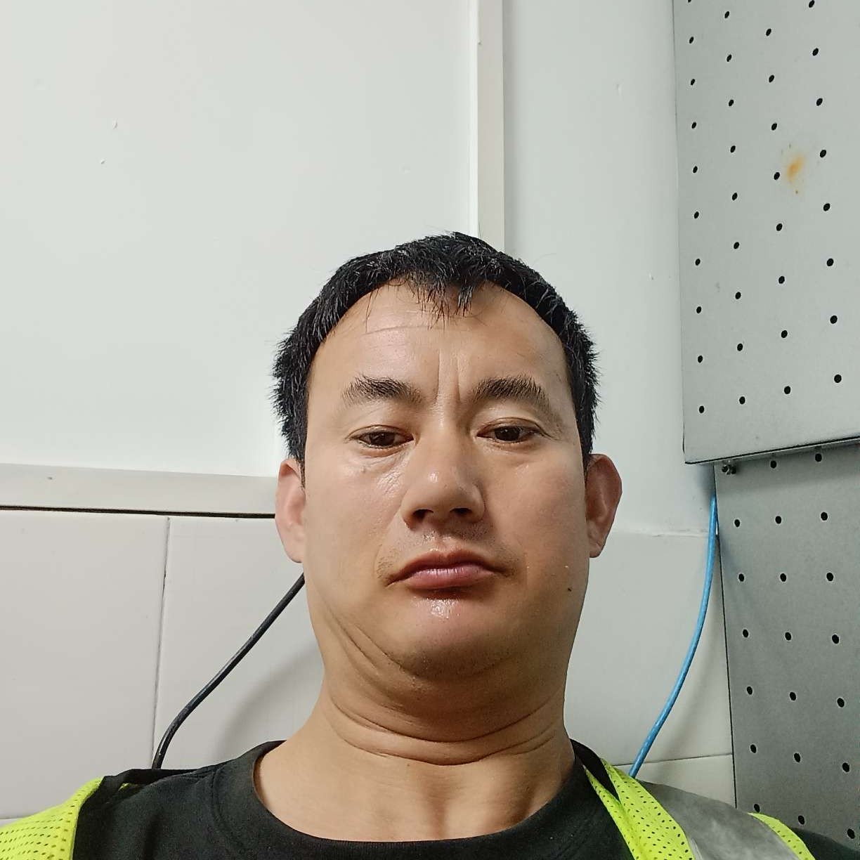 来日方长的照片