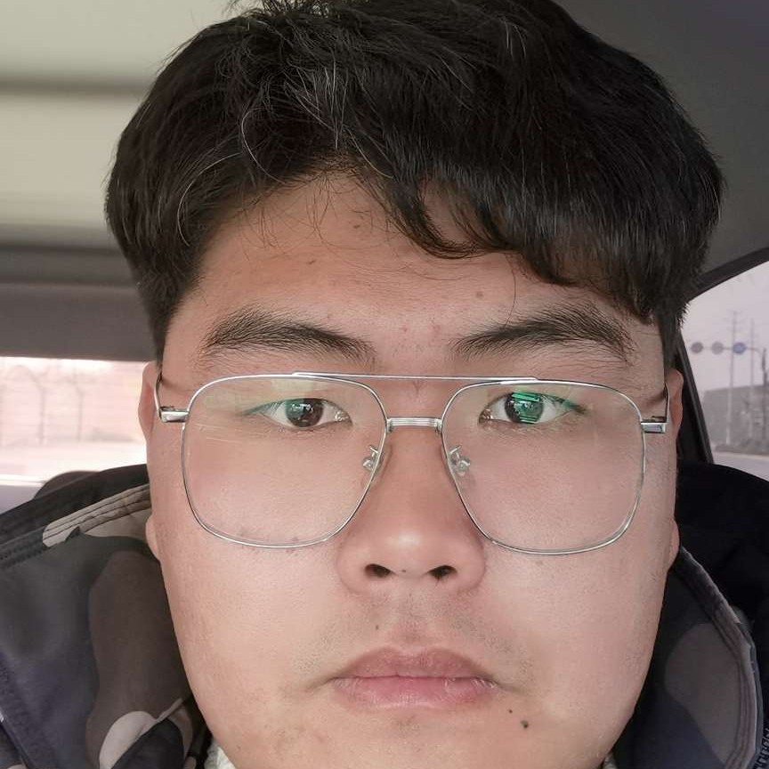 优雅浅吻香氛的照片