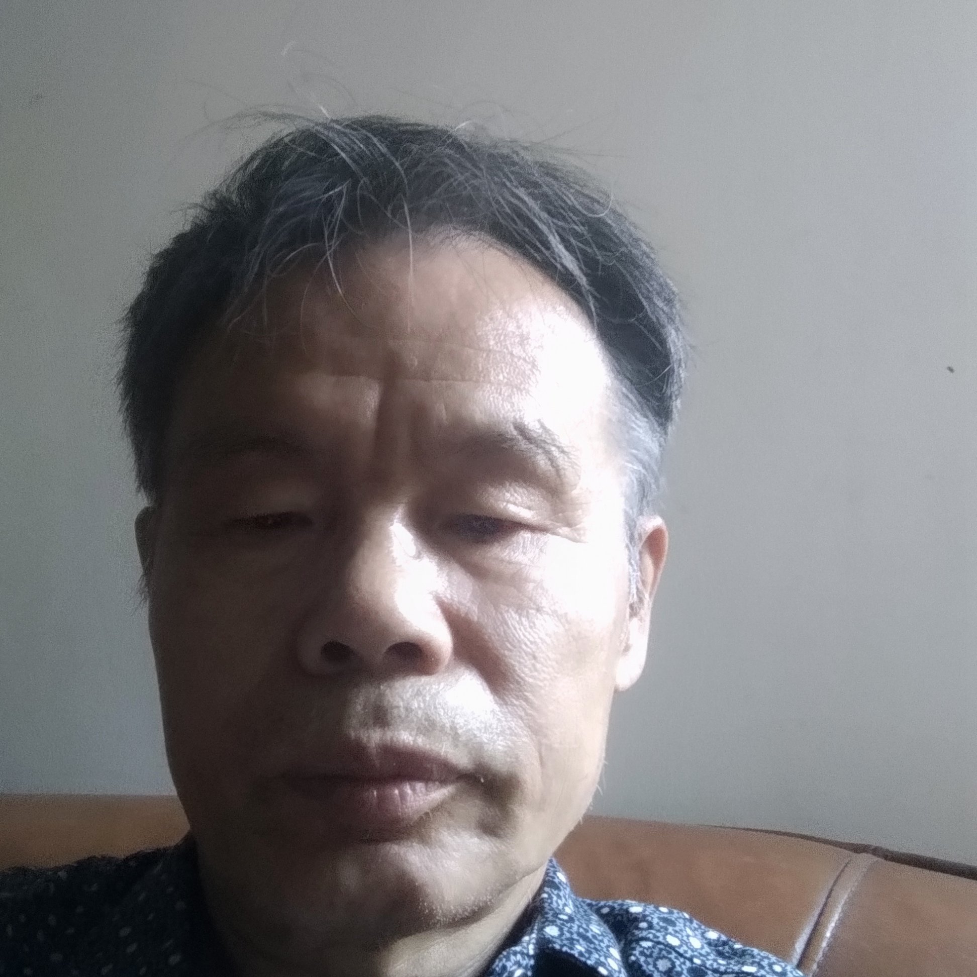 缘份的春天的照片
