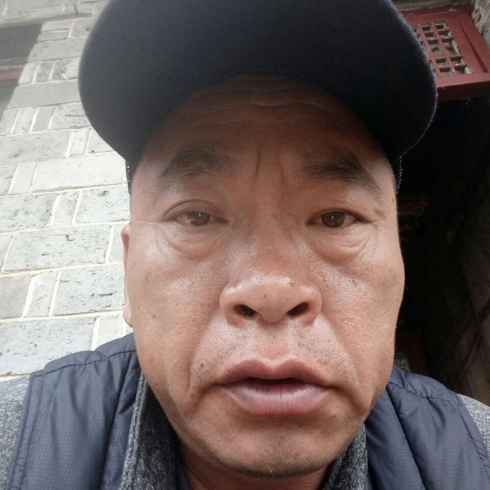 会员788261606的照片