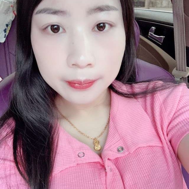 深情de梅利莎的照片