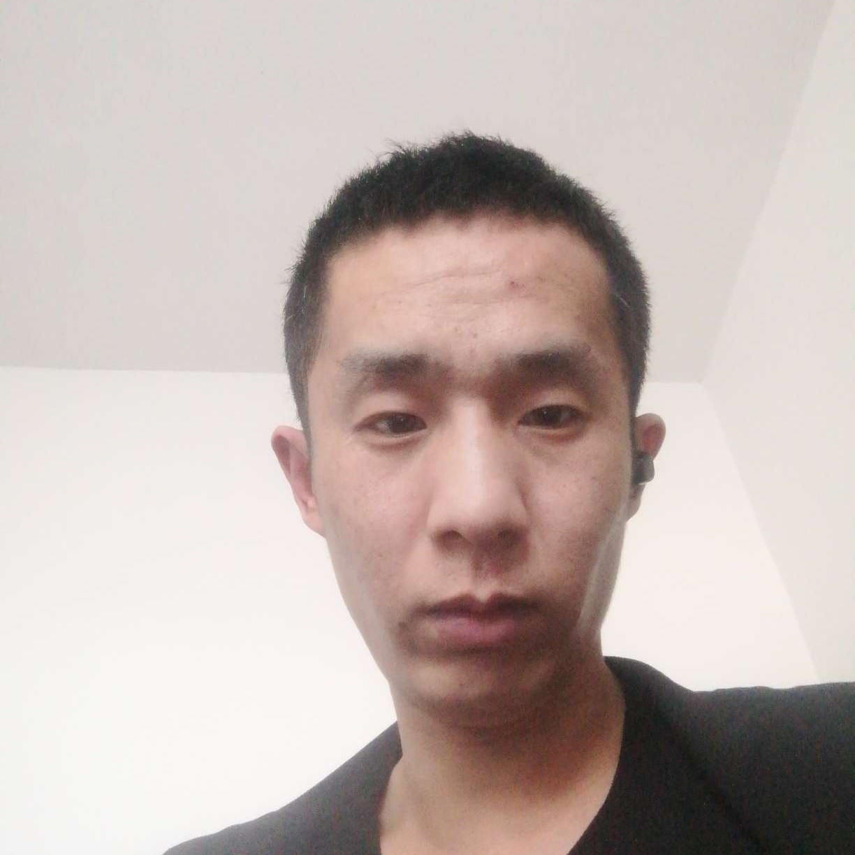 半夜坟头调戏鬼的照片