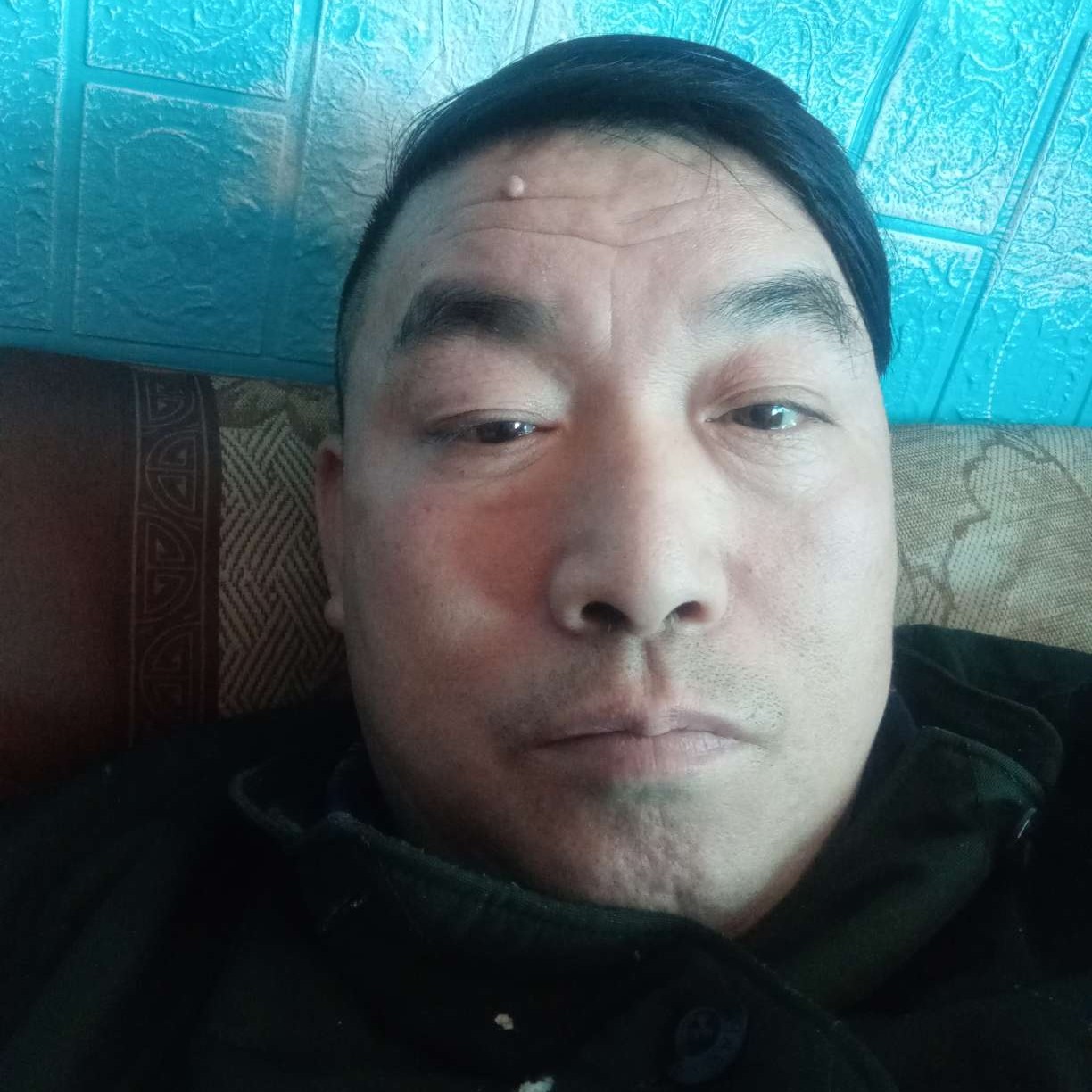 杭州风的照片