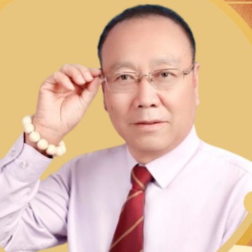 靓哥杞先生的照片