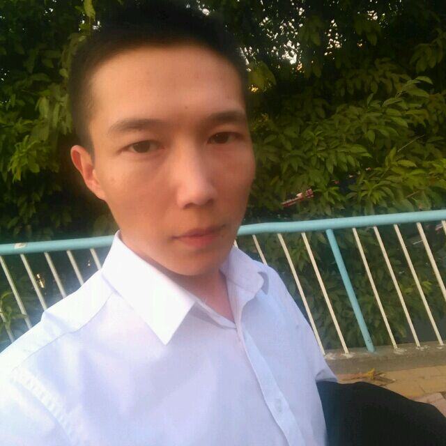 梦见你已不在的照片