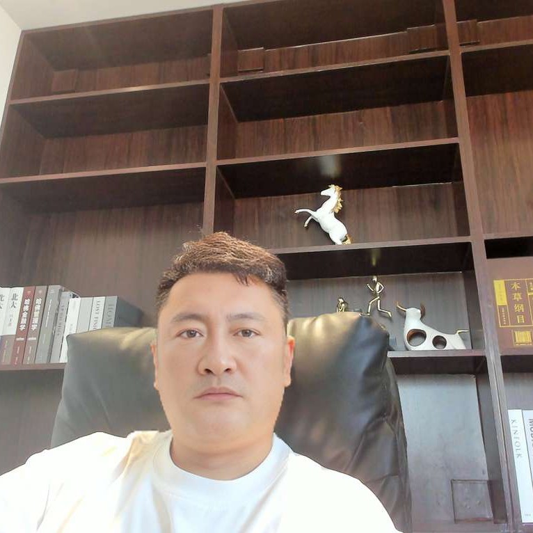 无与伦比de小路的照片