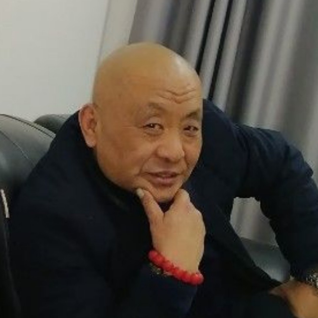 月光吃醋爱撒娇的照片