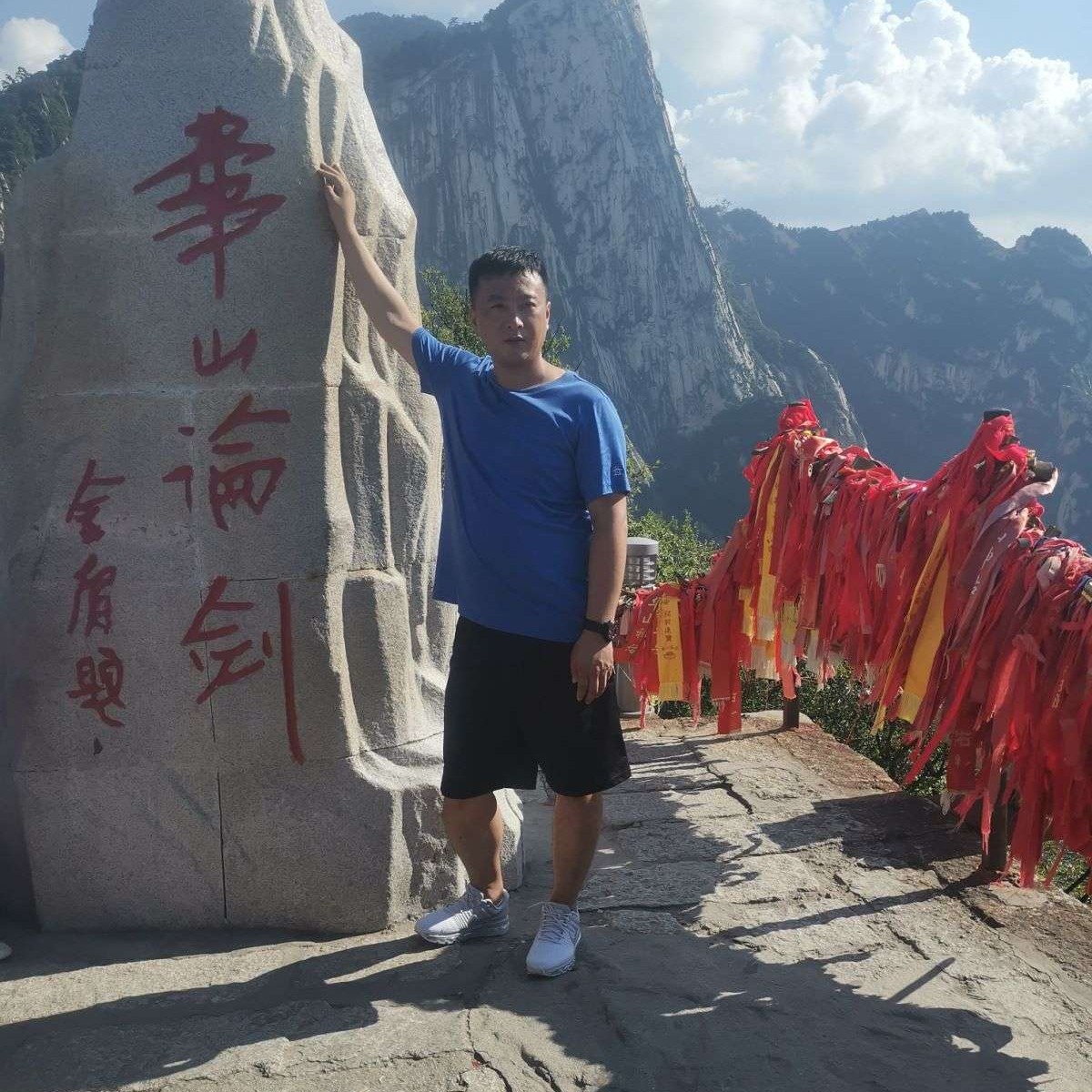 会员37126656的照片