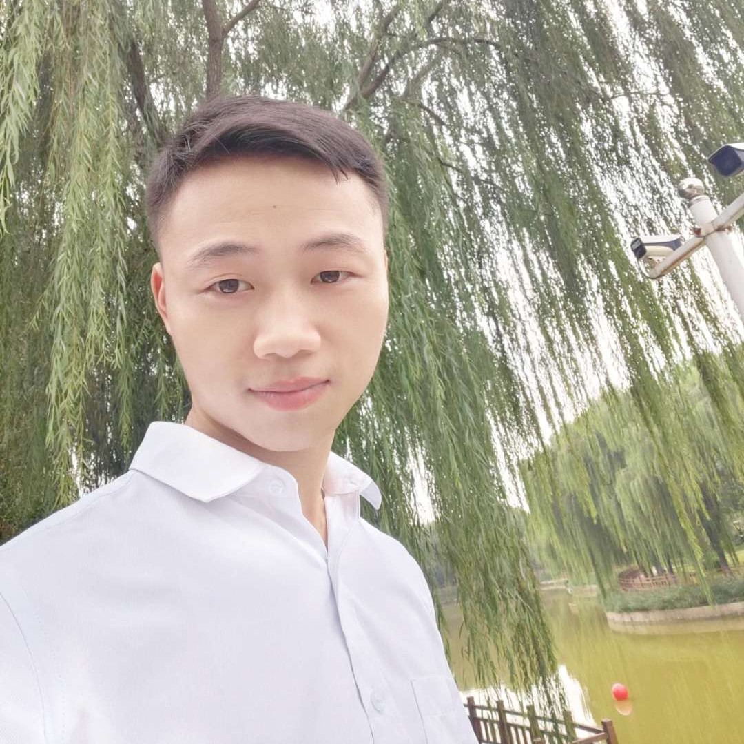 相妄之年的照片