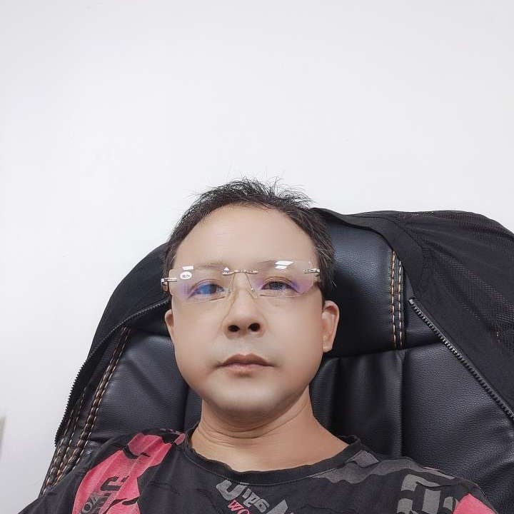 可爱回首乐曲的照片