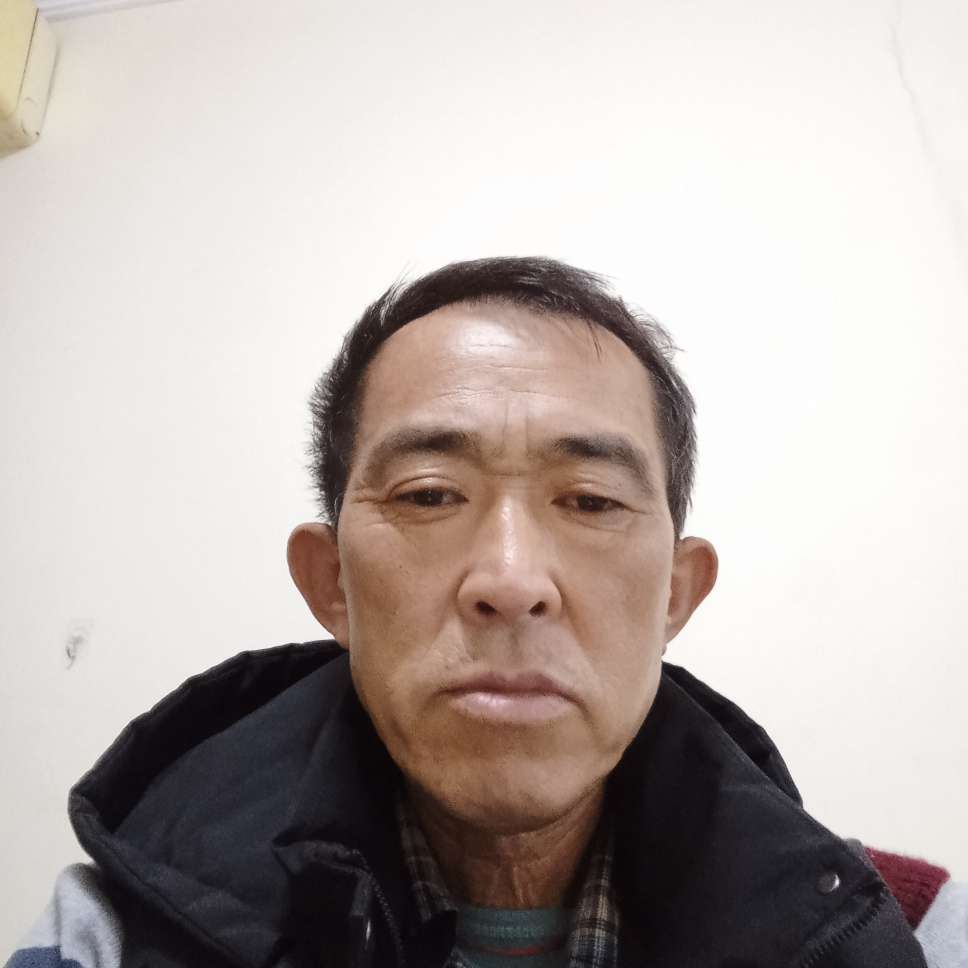 滑板等于谦让的照片