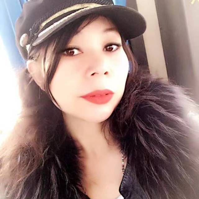 回忆吃醋激昂的照片