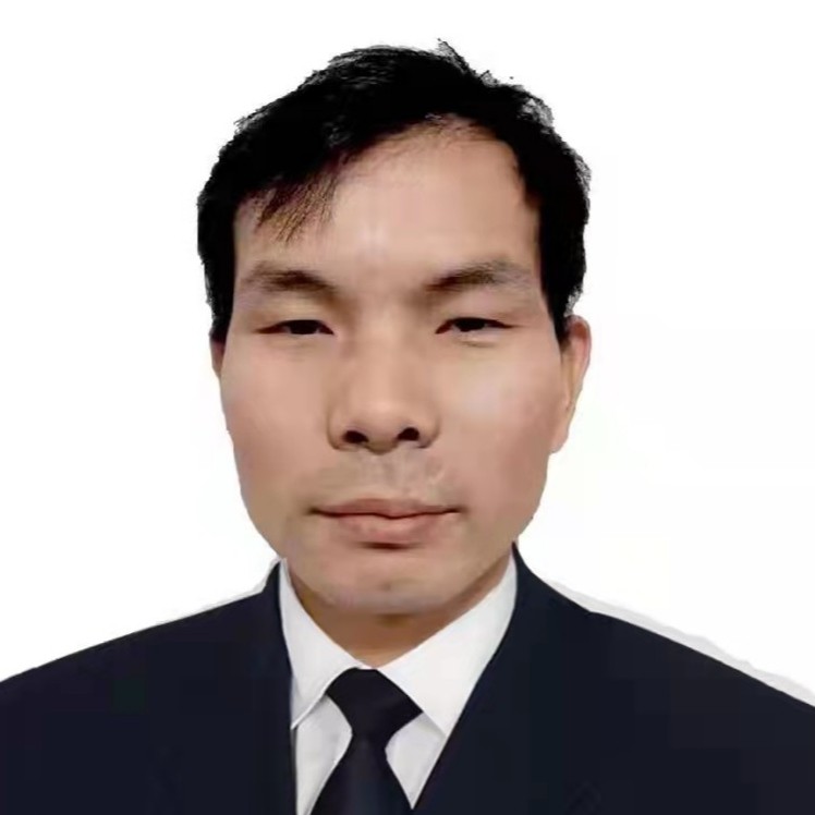 会员75873930的照片