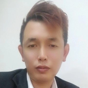 天赐婚姻的照片