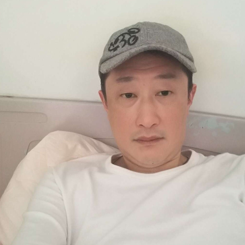 kane涛涛的照片
