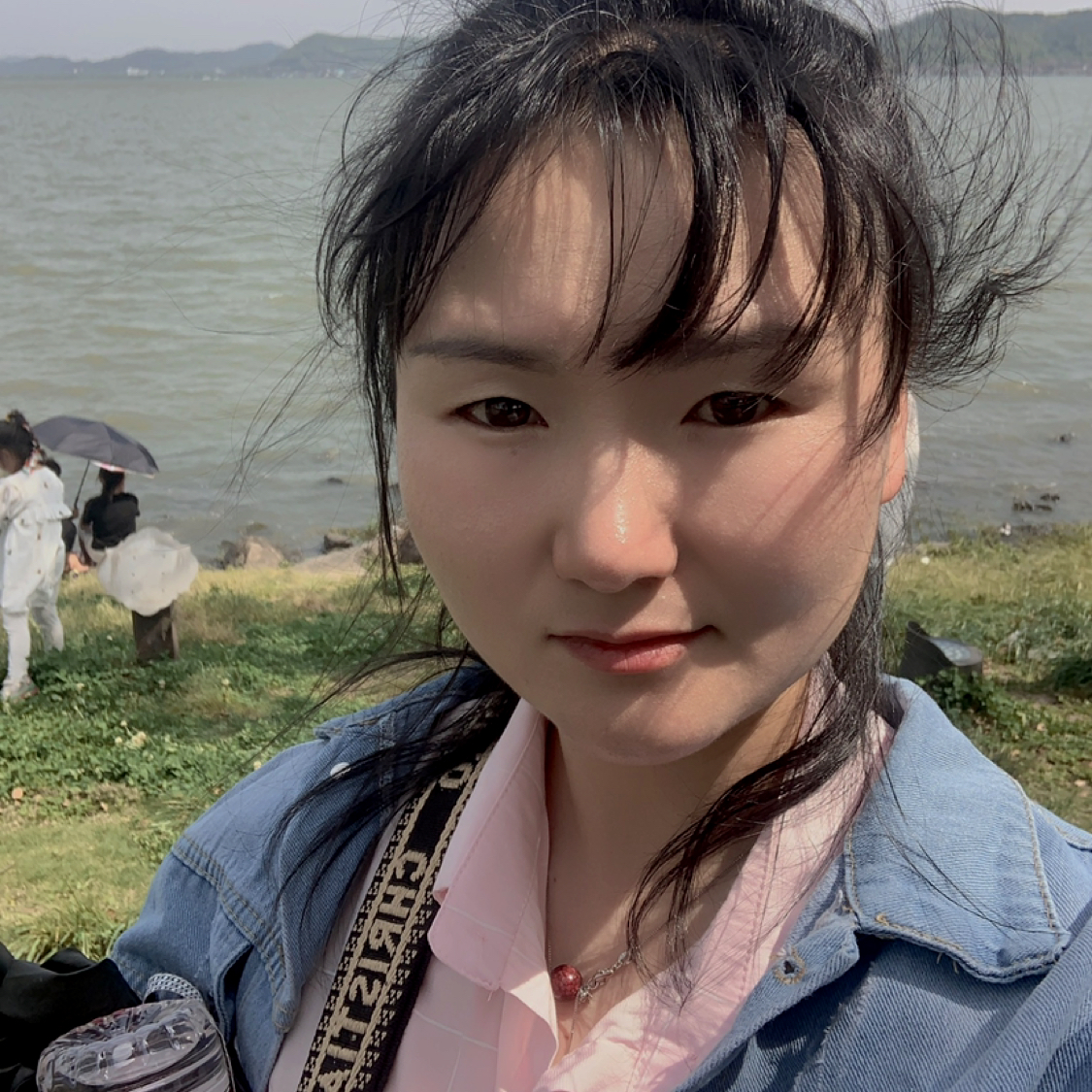 柔弱de河豚的照片