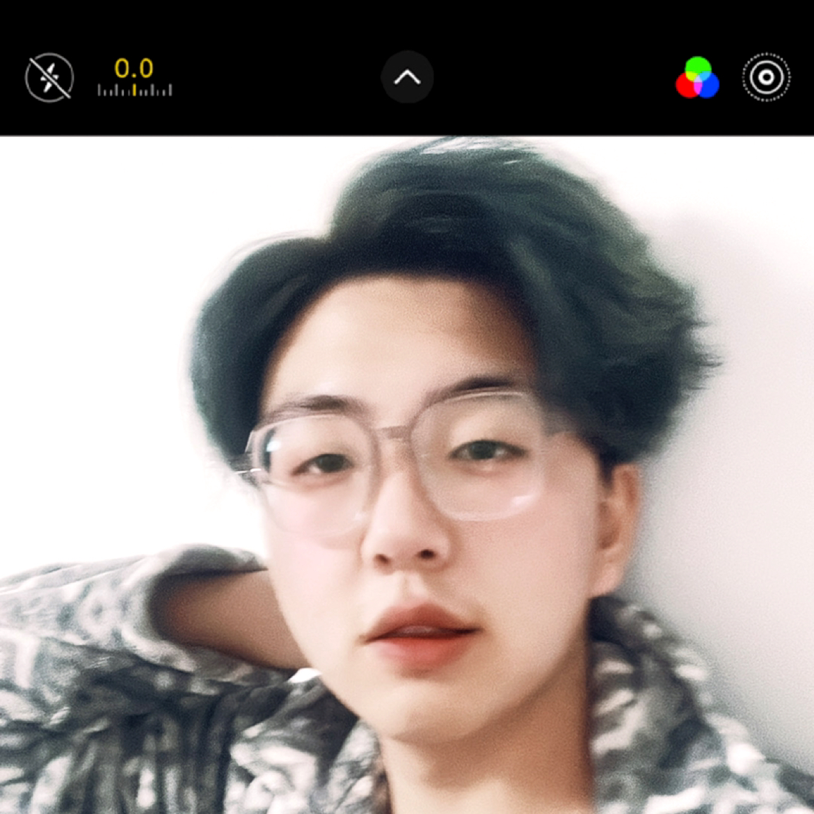 果子狸33的照片