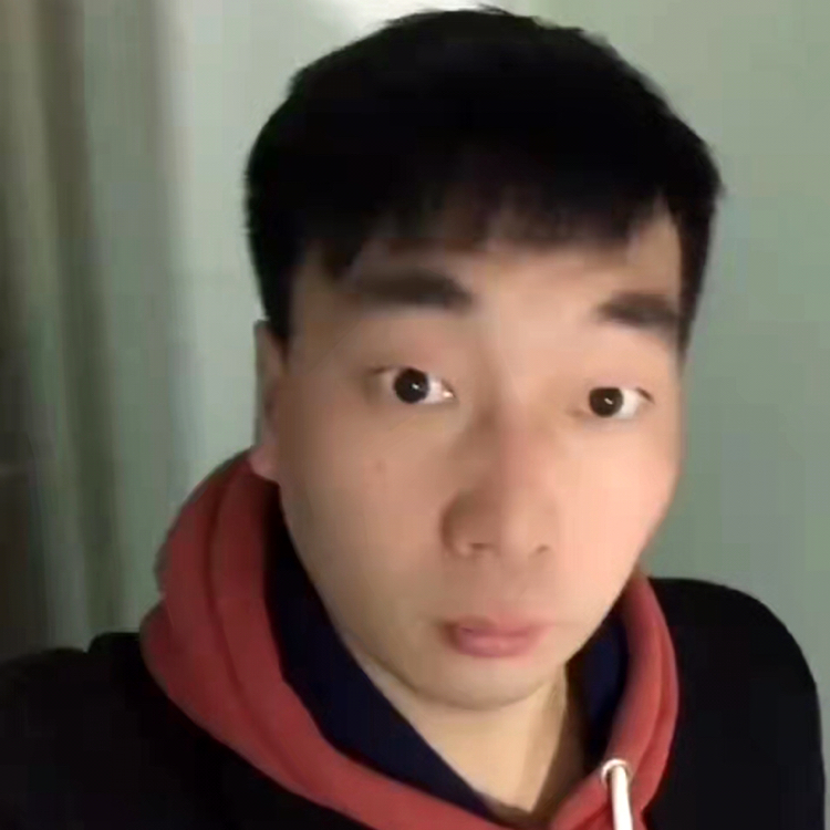 时光外号叫杀猪刀的照片