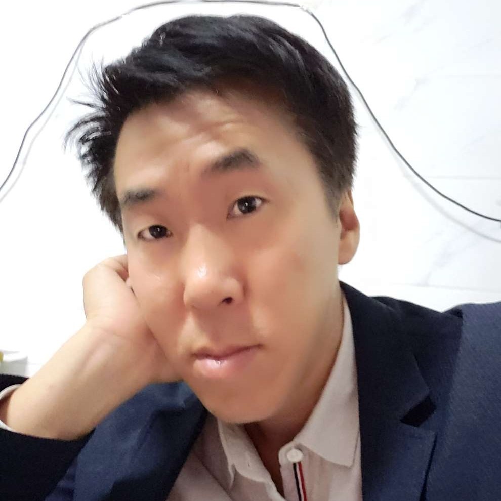 消失的精彩的照片