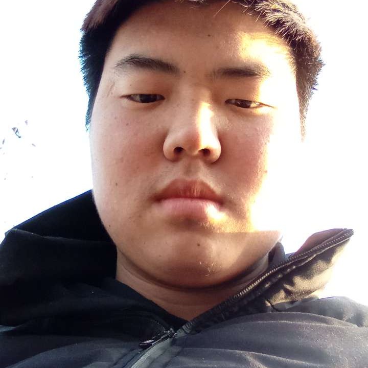 刘哲俊的照片