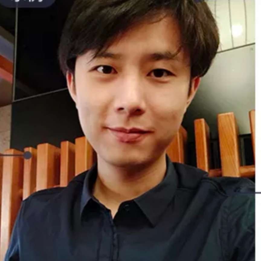 痴情扯苗条的照片