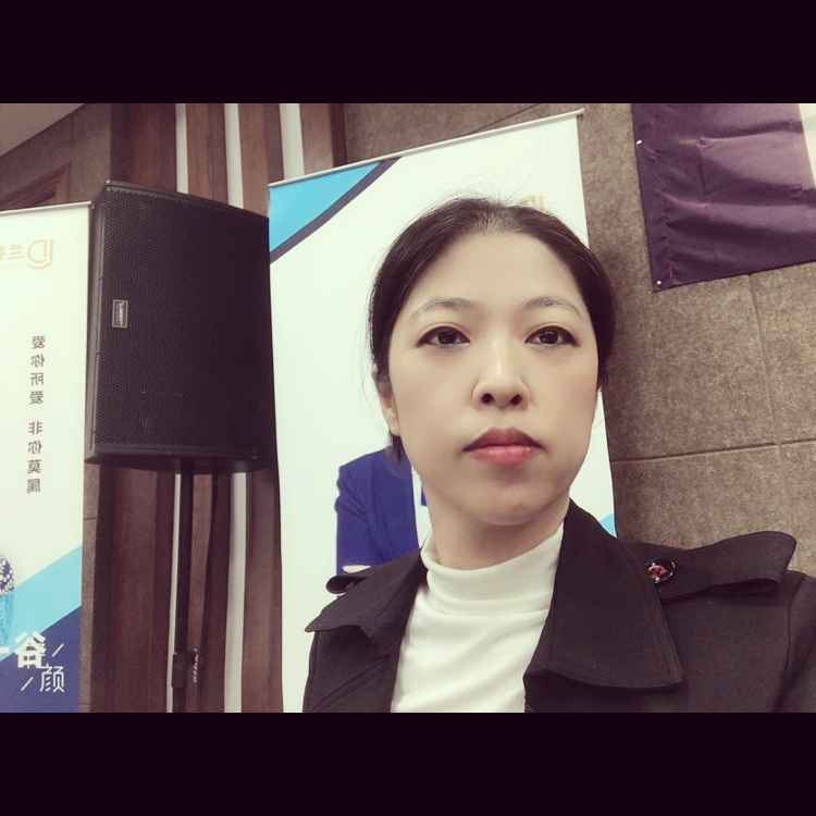 203040的照片