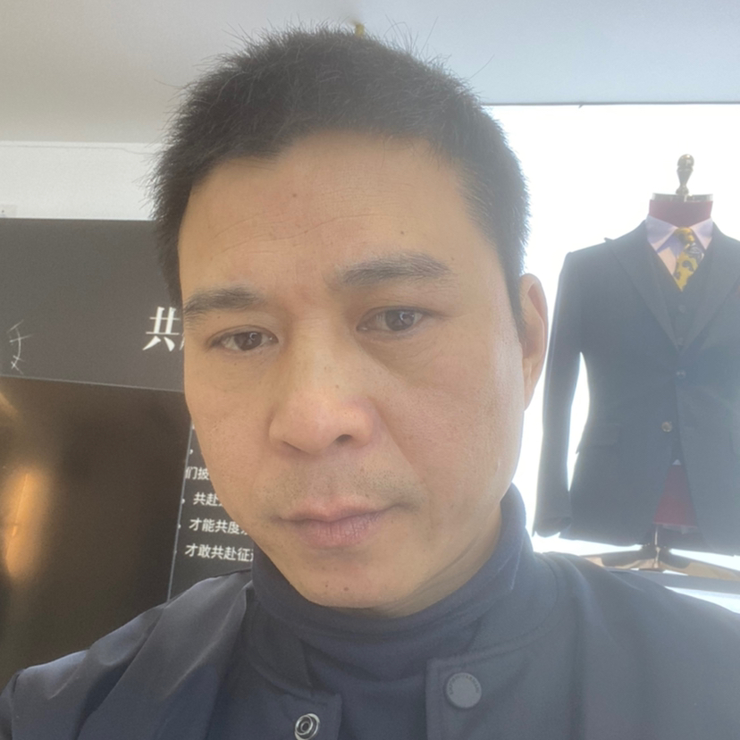 秋月闻昏睡的照片