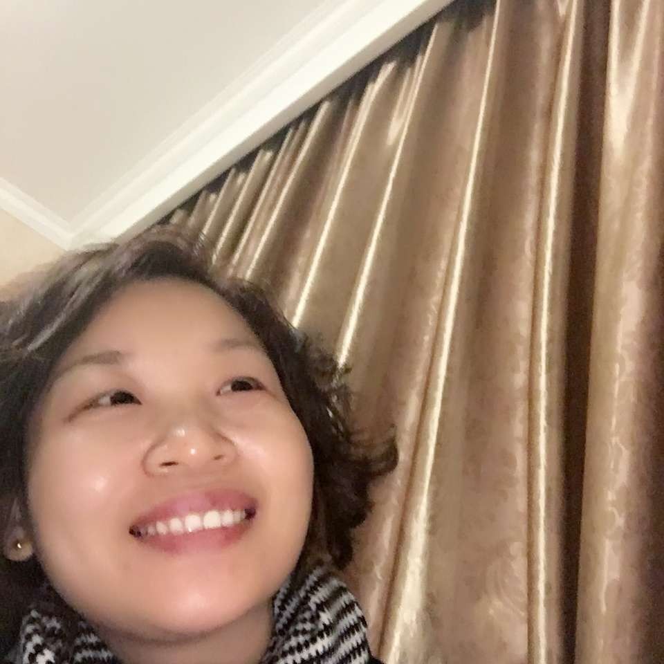 会员116557721的照片