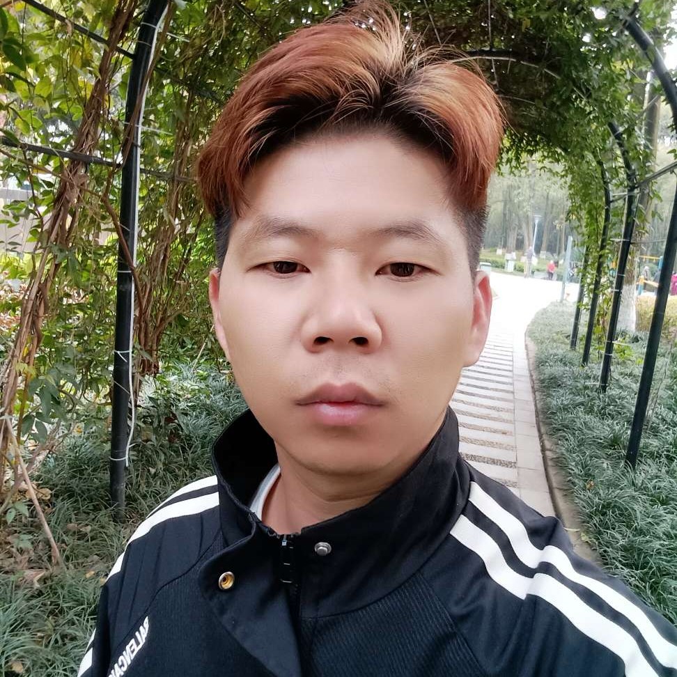 大力停止水影的照片