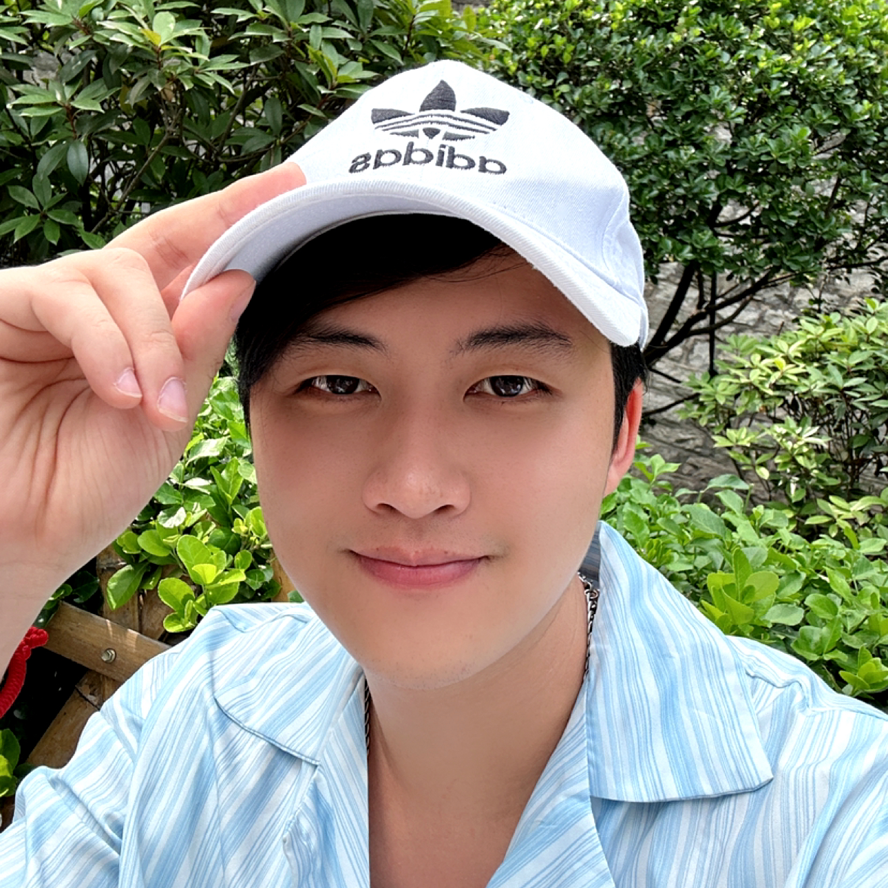 林小飞的照片