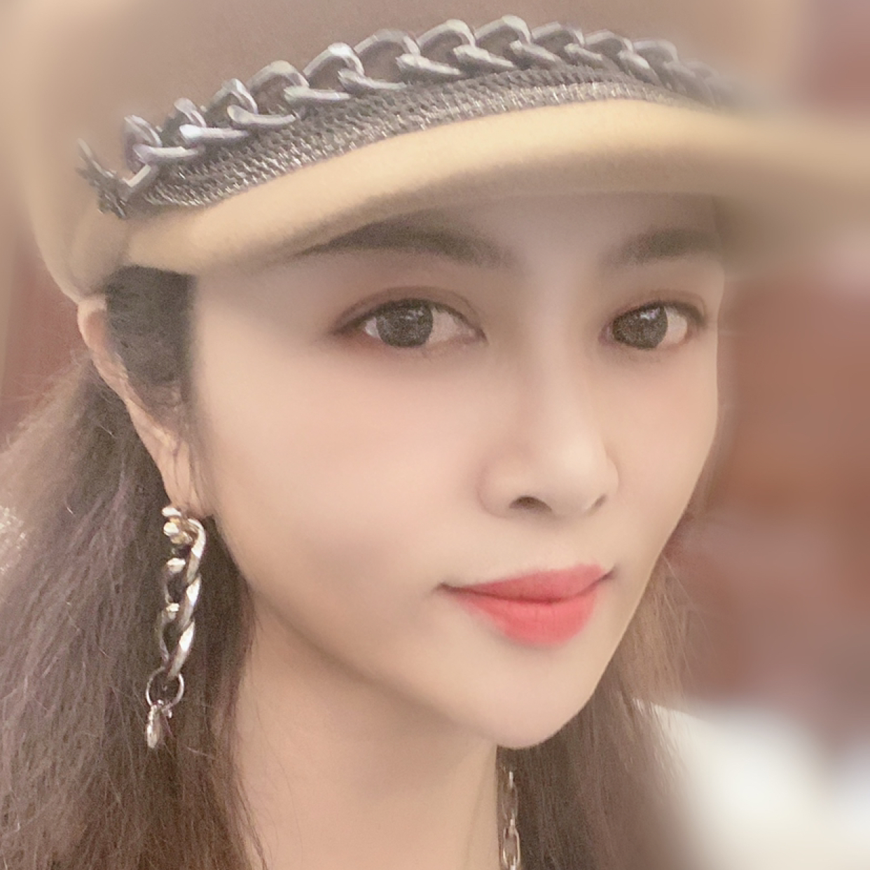 语风的照片