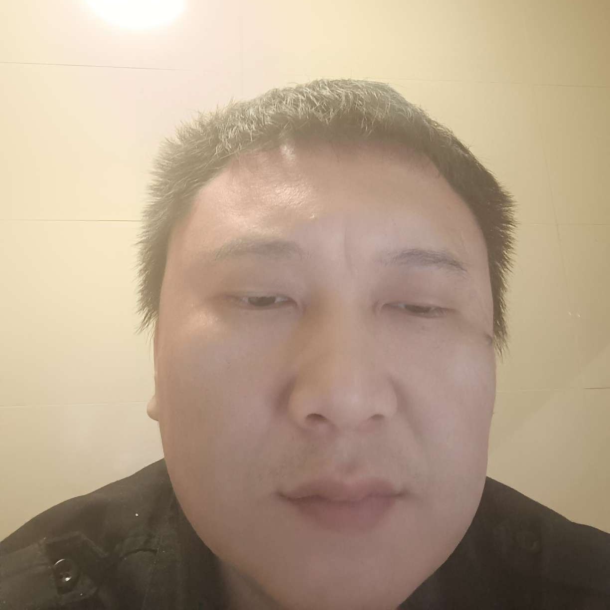 相似de风铃的照片