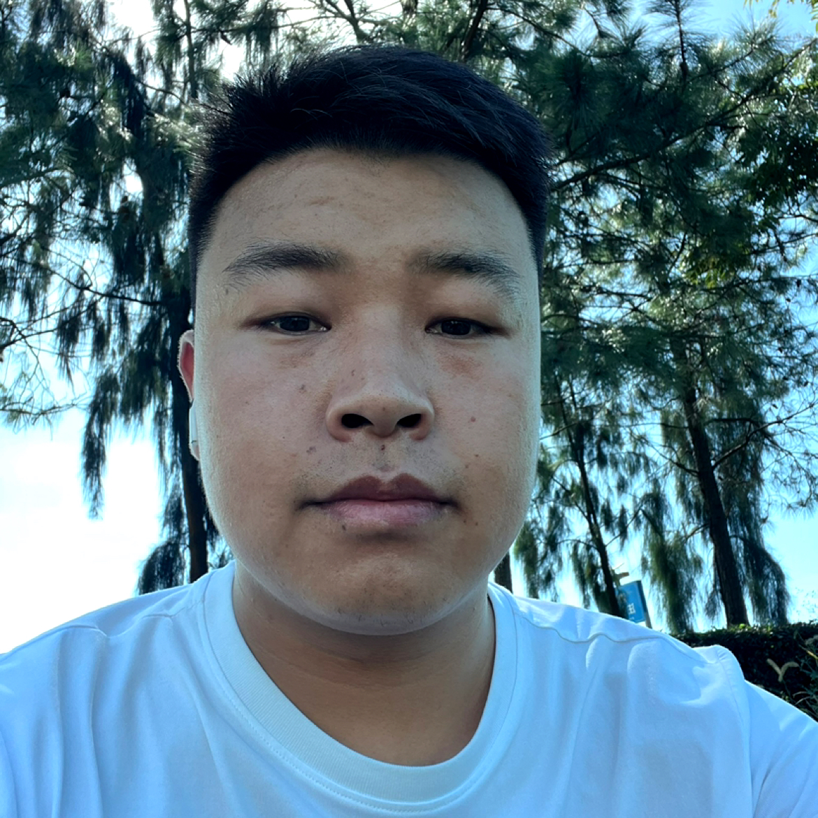 夏沫南栀的照片