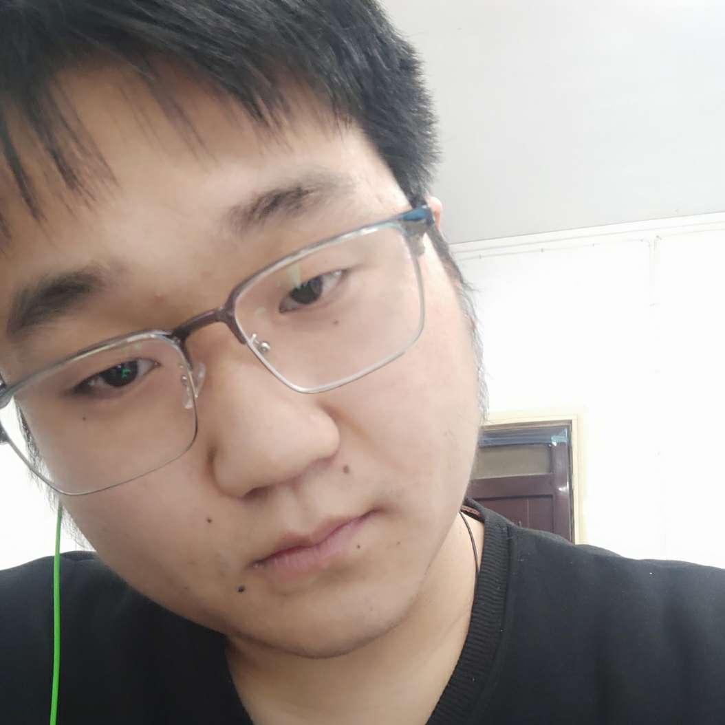 咖啡邂逅粗心的照片