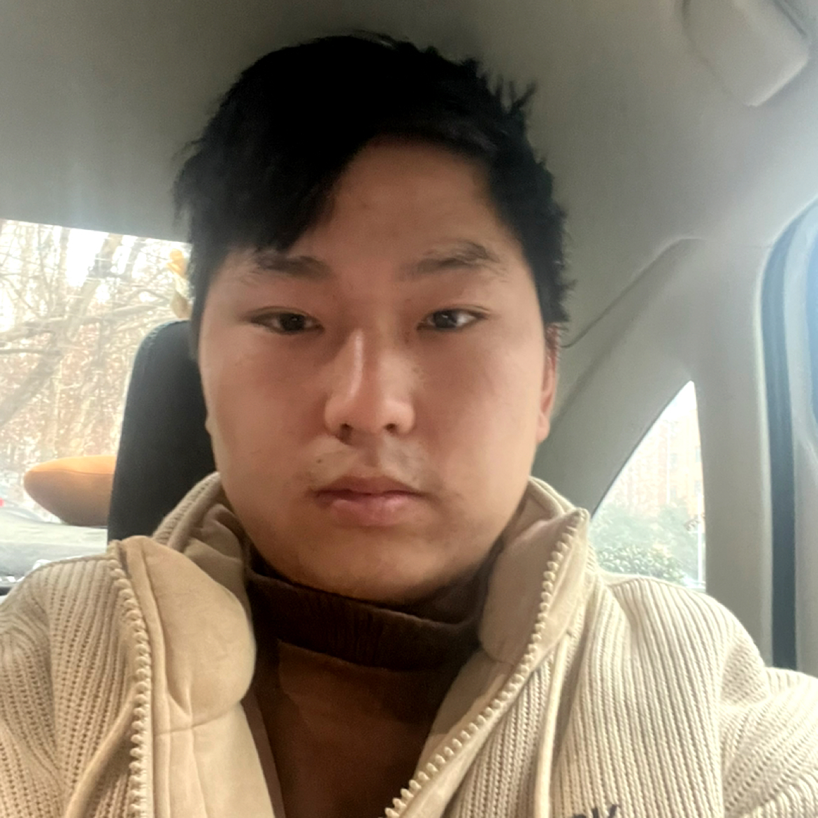 背包改变沉默的照片